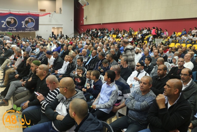 mahjrana picssa (80).jpg